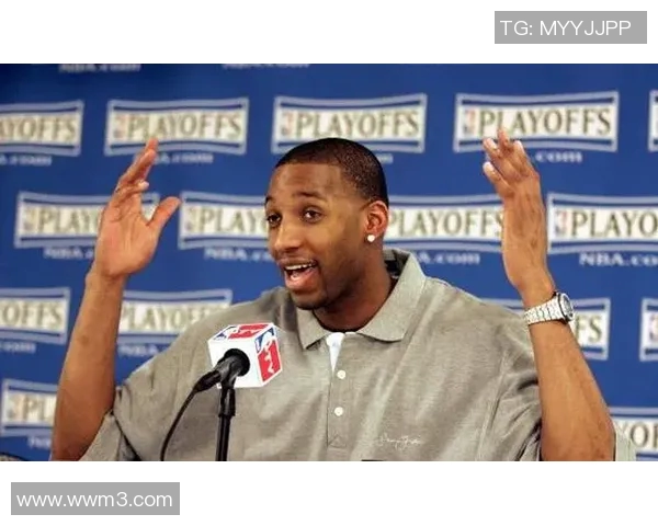 2005年NBA季后赛小牛与火箭的激烈对决回顾与精彩瞬间分析