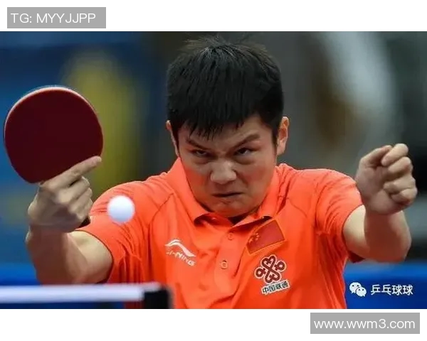 深圳乒乓球队节奏分析：从胜利到失利的转折与反思