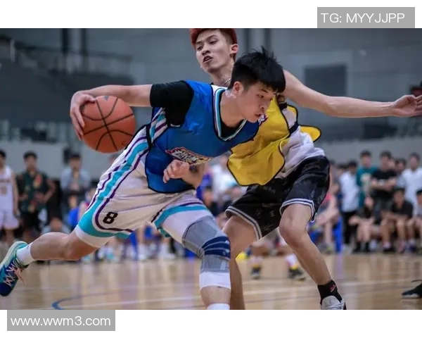 独家分析：西安篮球队技术对比与战术优势深度剖析