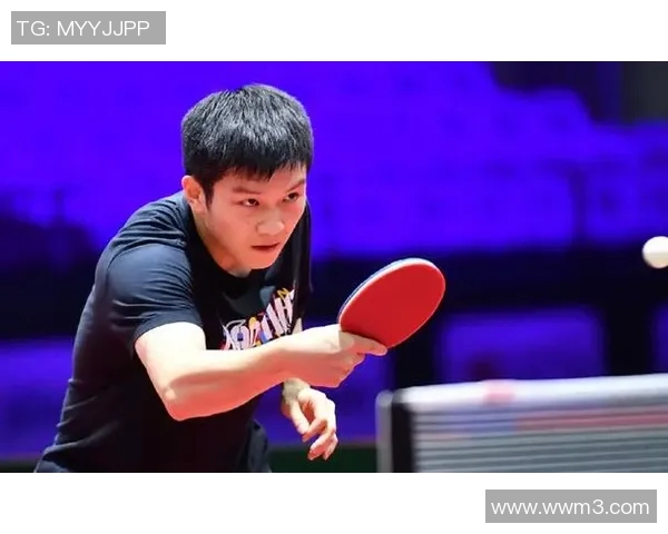 西安乒乓球队技术争议引发热议球员表现与训练方法成焦点讨论