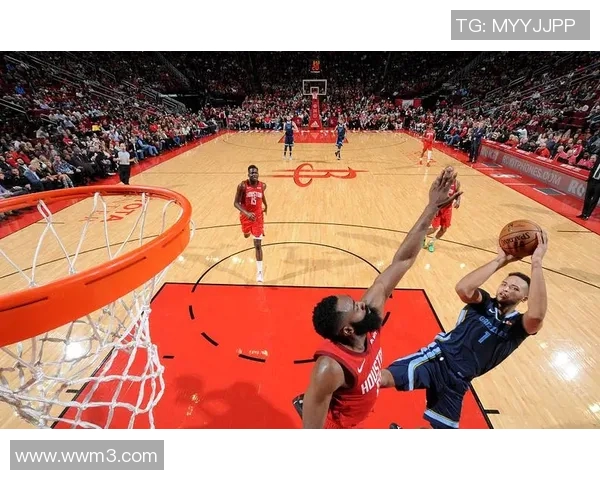 西安足球队逆袭之路：从低谷到荣耀的奋斗与坚持