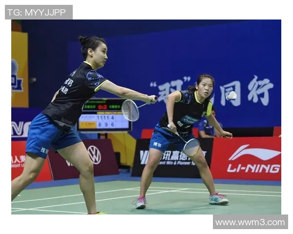 深圳羽毛球队与上海羽毛球队实力对比赛后分析与总结