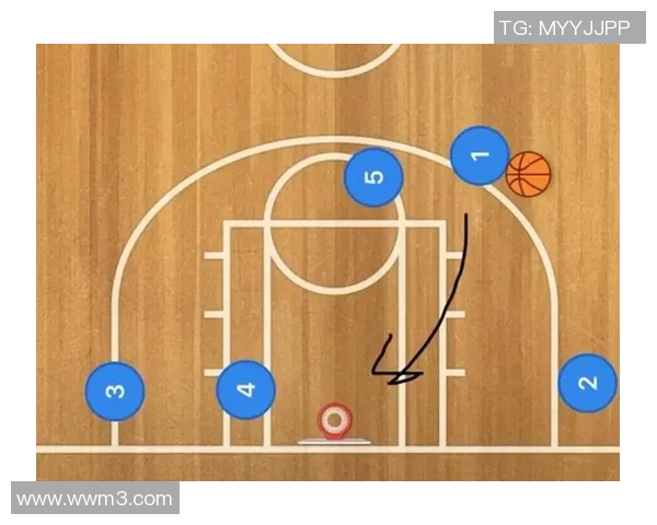 深圳篮球队快攻战术解析与实战应用研究