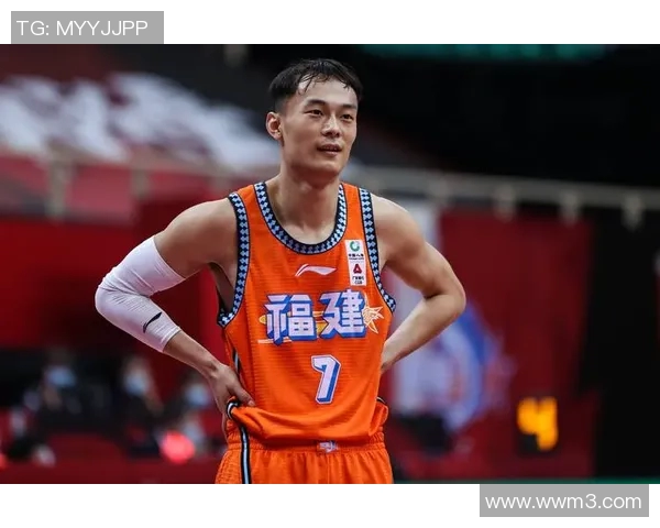 西安篮球队战术变革引发热议球迷与专家共同探讨新策略与未来发展