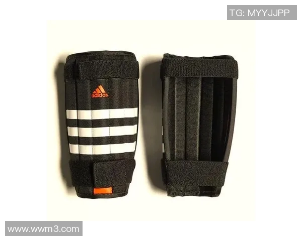 足球装备选购指南：如何选择适合你的足球鞋和护腿板