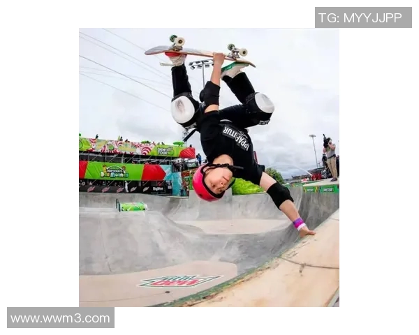 南京滑板队比赛经验分享与成长之路探索