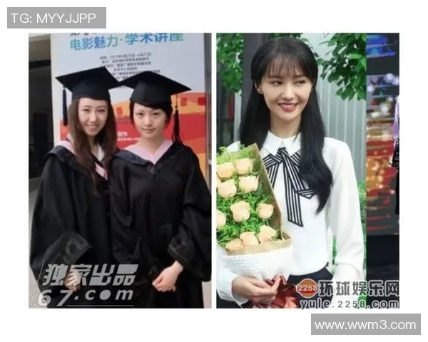 专访攀岩女神周娜探索她成功背后的秘密与心路历程