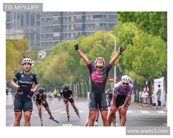 上海滑板队在城市马拉松积分榜中以61分稳居第一名引发关注