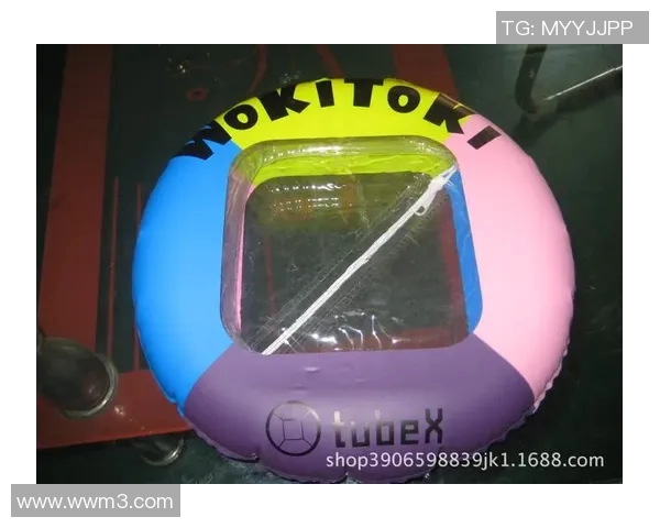 南京飞盘队强势领跑最新飞盘节奏TOP10榜单引发热议