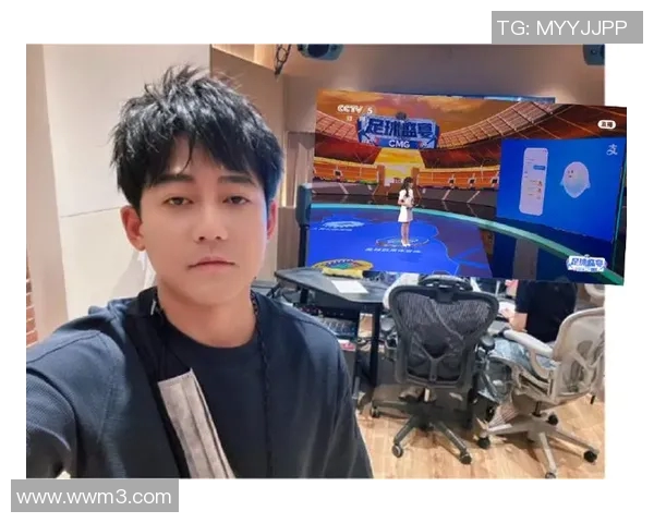 苏醒对足球明星的热爱与追随背后的故事与情感探讨