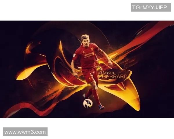 足球明星卧室壁纸高清精选让你的房间充满运动激情与明星魅力