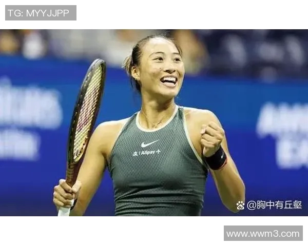 重庆网球队心理素质引发热议网球界对运动员心理承受能力的关注与讨论