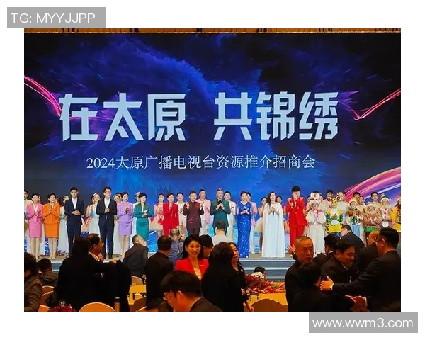 南京足球队的蜕变与未来展望解析