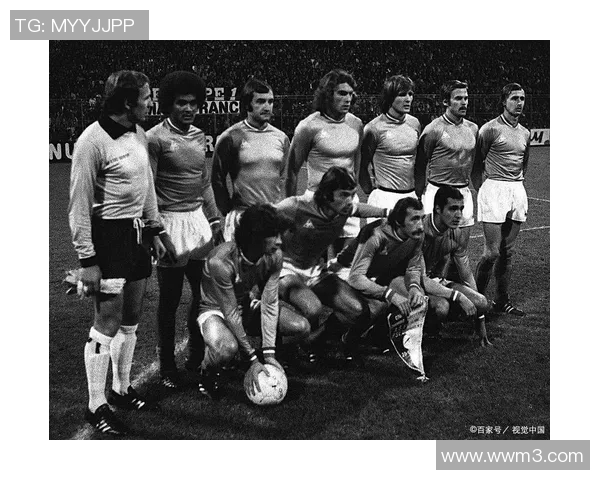 外国足球明星的传奇人生与场外风采揭秘