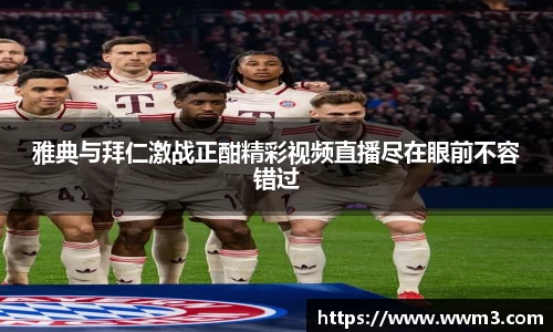 乐天堂