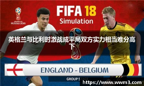 乐天堂