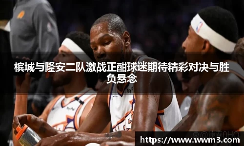 乐天堂官网
