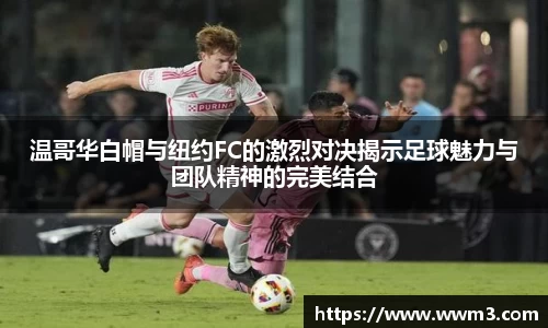乐天堂