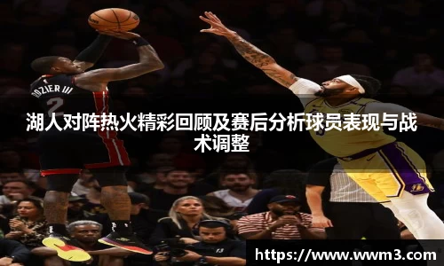 乐天堂