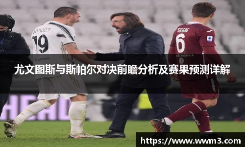 尤文图斯与斯帕尔对决前瞻分析及赛果预测详解