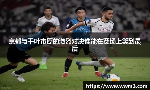 乐天堂
