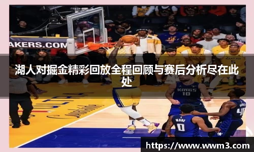 乐天堂官网