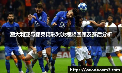 乐天堂APP